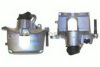 BOSCH 0 204 103 594 Brake Caliper